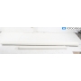 Remis Rollo Remiflair I 130 x 80 cm creme (289338)