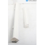 Remis Rollo Remiflair I 130 x 80 cm creme (289338)