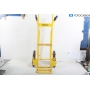 STANLEY HANDTRUCK STEEL STAIRCL 200KG (289339)