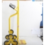 STANLEY HANDTRUCK STEEL STAIRCL 200KG (289339)