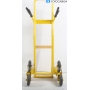 STANLEY HANDTRUCK STEEL STAIRCL 200KG (289339)