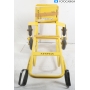 STANLEY HANDTRUCK STEEL STAIRCL 200KG (289339)