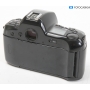 Nikon N90 Analoge Kamera (289340)