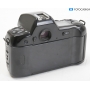 Nikon N90 Analoge Kamera (289340)