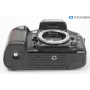 Nikon N90 Analoge Kamera (289340)