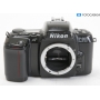 Nikon F-601 (289344)