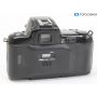 Nikon F-601 (289344)