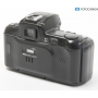 Nikon F-601 (289344)