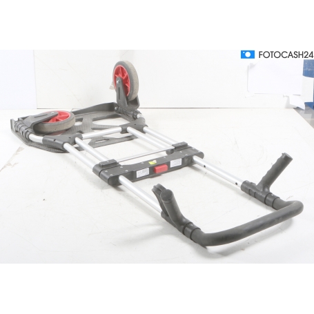 OEM Sackkarre Klappbar 200kg (289346)