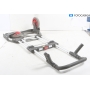OEM Sackkarre Klappbar 200kg (289346)