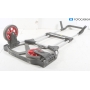 OEM Sackkarre Klappbar 200kg (289346)
