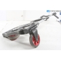 OEM Sackkarre Klappbar 200kg (289346)