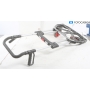 OEM Sackkarre Klappbar 200kg (289346)