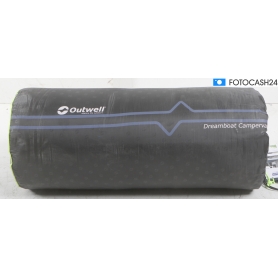 Outwell Dreamboat Campervan Liegematte, 200x114cm (289349)