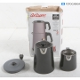 Arzum AR3080-S - Teekocher Cay Sefasi (289350)