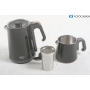 Arzum AR3080-S - Teekocher Cay Sefasi (289350)