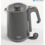 Arzum AR3080-S - Teekocher Cay Sefasi (289350)
