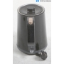 Arzum AR3080-S - Teekocher Cay Sefasi (289350)