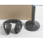 Sony MDR-FR895RK Funk-Kopfh. (289351)