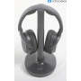 Sony MDR-FR895RK Funk-Kopfh. (289351)