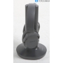 Sony MDR-FR895RK Funk-Kopfh. (289351)