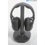 Sony MDR-FR895RK Funk-Kopfh. (289351)