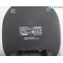 Sony MDR-FR895RK Funk-Kopfh. (289351)