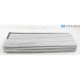 Kampa Dometic Vorzeltteppich für Rally Air Pro 240 T G (289355)