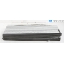 Kampa Dometic Vorzeltteppich für Rally Air Pro 240 T G (289355)
