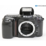 Nikon F-50 (289356)
