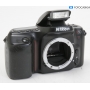 Nikon F-50 (289356)
