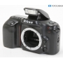 Nikon F-50 (289356)
