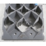 FIAMMA LEVEL UP PREIMIUM AUFFAHRKEILE, GRAU (289357)