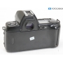 Nikon F-801s (289358)