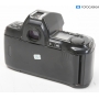 Nikon F-801s (289358)