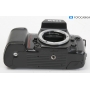 Nikon F-801s (289358)