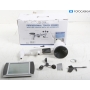 PCE Instruments PCE-FWS 20N Funk-Wetters (289360)