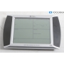 PCE Instruments PCE-FWS 20N Funk-Wetters (289360)