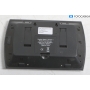 PCE Instruments PCE-FWS 20N Funk-Wetters (289360)