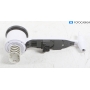 PCE Instruments PCE-FWS 20N Funk-Wetters (289360)