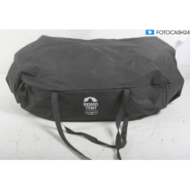 Reimo Adria Action Air 391 Luft Sonnensegel (289364)