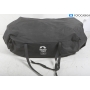 Reimo Adria Action Air 391 Luft Sonnensegel (289364)