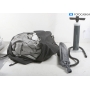 Reimo Adria Action Air 391 Luft Sonnensegel (289364)
