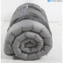 Outwell Dreamhaven Double Liegematte selbstaufblasend 200x130x7,5cm (289365)