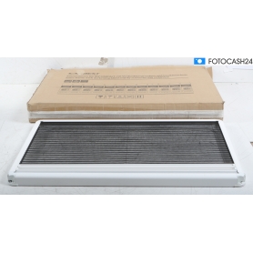 Carbest Innenrollo mit Rahmen für RW Compact, 800x450mm (289366)