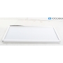 Carbest Innenrollo mit Rahmen für RW Compact, 800x450mm (289366)