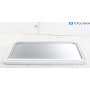Carbest Innenrollo mit Rahmen für RW Compact, 800x450mm (289366)