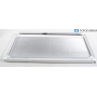 Carbest Innenrollo mit Rahmen für RW Compact, 800x450mm (289367)