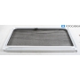 Carbest Innenrollo mit Rahmen für RW Compact, 800x450mm (289367)