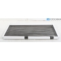 Carbest Innenrollo mit Rahmen für RW Compact, 800x450mm (289367)